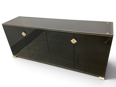 Lot 1571 - XX Century Pierre Vandel Paris, France...