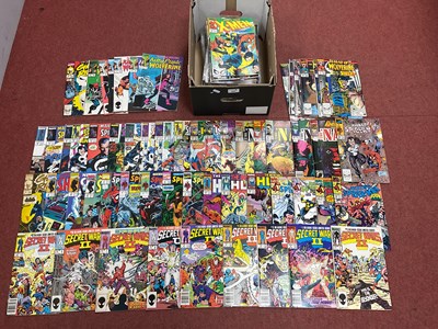 Lot 905 - Approximately One Hundred and Forty Mostly...