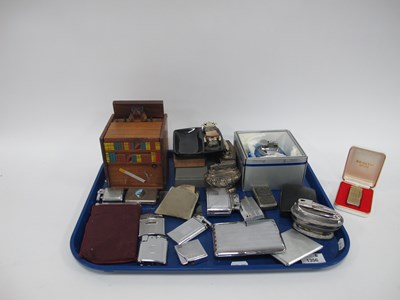 Lot 1356 - A vintage Japanese mechanical musical pop up...