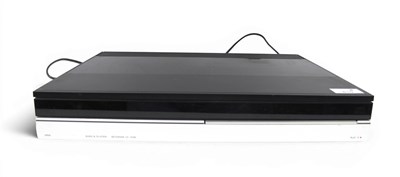 Lot 610 - Bang & Olufsen Beocord 6500 CD Player 1989-92 ...