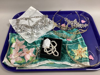 Lot 70 - Modern Limited Edition Statement Star and...