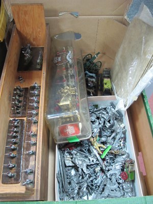 Lot 1074 - 1977 Royal State Coach in Plastic Casing,...