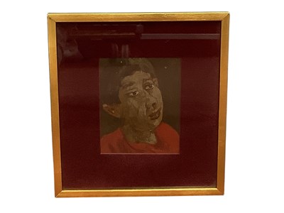 Lot 1118 - Gregoire Michonze (Russian/French 1902 - 1982)...