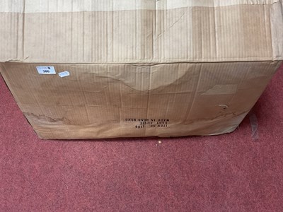 Lot 386 - Ex Shop Stock; Eleven Circa 1970's/80's 'Made...