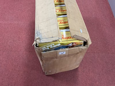 Lot 389 - Ex Shop Stock; Ten Circa 1970's/80's 'Made in...