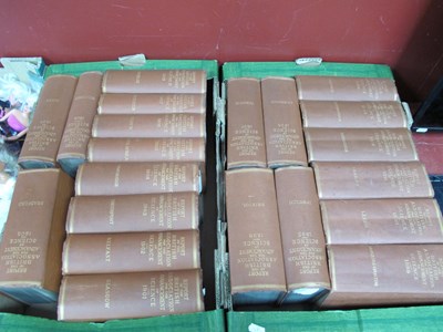 Lot 1014 - Report of The British Association For The...
