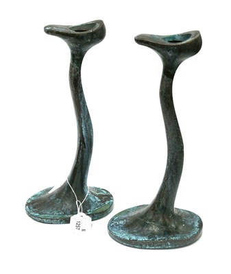 Lot 1257 - A Pair of Robert Welch 'Sea Drift'...