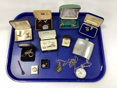 Lot 187 - A Heart Shape Locket Pendant, stamped "ROLLED...