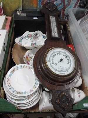 Lot 1013 - Collectables, including Royal Doulton...