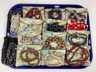 Lot 183 - Honora Collection; A Selection of Various...
