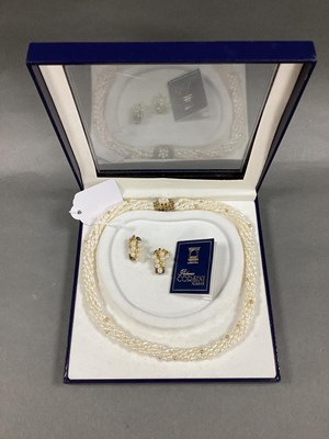 Lot 173 - Palazzo Corsini Florence Italian Fresh Water...