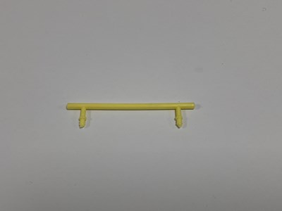 Lot 341 - A Circa 1987 Hasbro Sindy #8733 Kitchen Cafe...