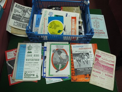 Lot 394 - European Super Cup 1978-79 Anderlecht v....