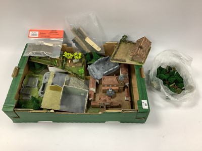 Lot 661 - A quantity of mainly Countryside and Village...