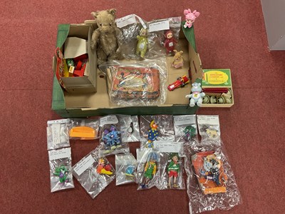 Lot 403 - A quantity of predominantly 1990's mini...