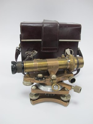 Lot 1259 - Douglas Wallis Ltd, 14, Tithebarn St,...
