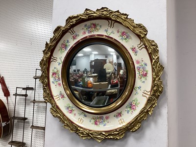 Lot 1423 - An early XX Century Royal Staffordshire Art...