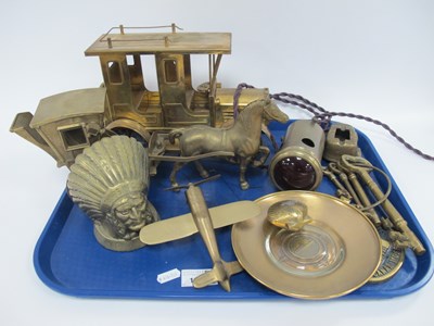 Lot 1333 - Queen Elizabeth II Dish Compliments of Cunard...