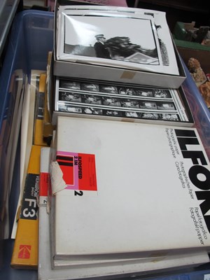 Lot 1061 - Large quantity of mid-to-late 20th-century...