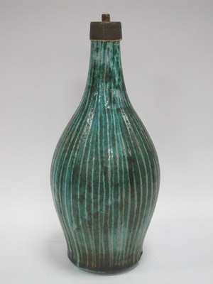 Lot 1277 - Robert Picault (French, 1919-2000),...