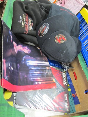 Lot 1059 - Film Memorabilia 'Multiverse of Madness'...